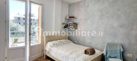 2 bedrooms Apartment in Spotorno, Italy No. 96979 25