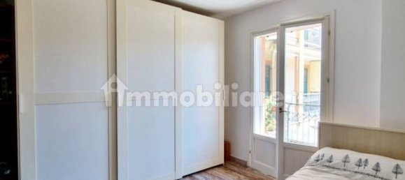 2 bedrooms Apartment in Spotorno, Italy No. 96979 26