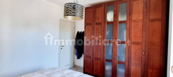 2 bedrooms Apartment in Spotorno, Italy No. 96979 30
