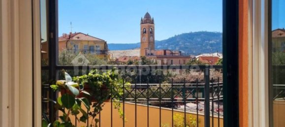 2 bedrooms Apartment in Spotorno, Italy No. 96979 16