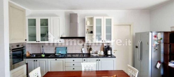 2 bedrooms Apartment in Spotorno, Italy No. 96979 18