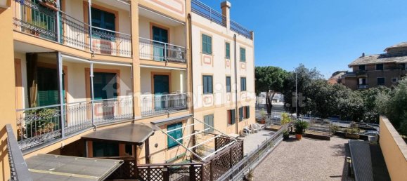 2 bedrooms Apartment in Spotorno, Italy No. 96979 4