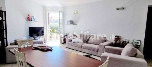 2 bedrooms Apartment in Spotorno, Italy No. 96979 13