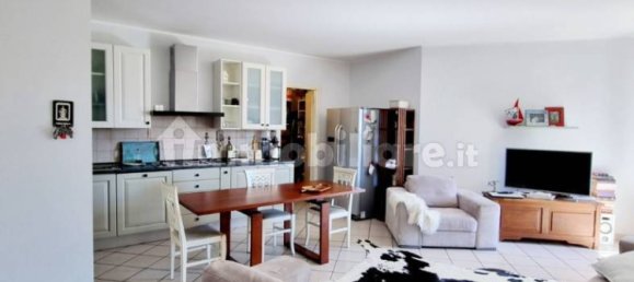 2 bedrooms Apartment in Spotorno, Italy No. 96979 11