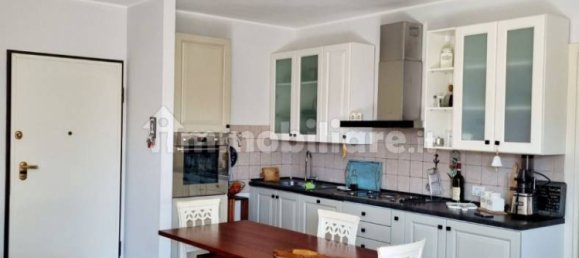 2 bedrooms Apartment in Spotorno, Italy No. 96979 19