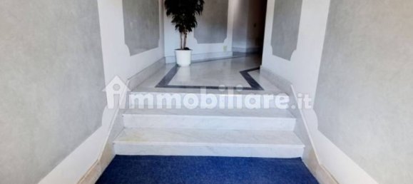 2 bedrooms Apartment in Spotorno, Italy No. 96979 5