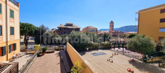 2 bedrooms Apartment in Spotorno, Italy No. 96979 37