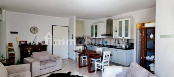 2 bedrooms Apartment in Spotorno, Italy No. 96979 10