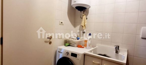 2 bedrooms Apartment in Spotorno, Italy No. 96979 22