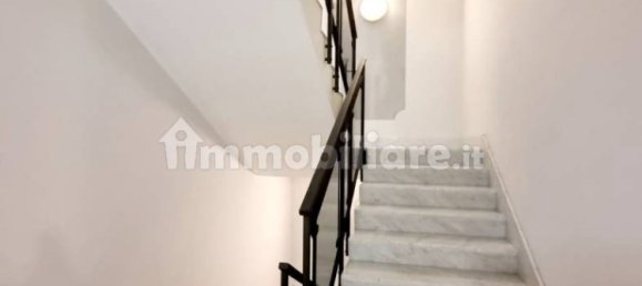 2 bedrooms Apartment in Spotorno, Italy No. 96979 7