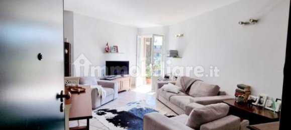 2 bedrooms Apartment in Spotorno, Italy No. 96979 9