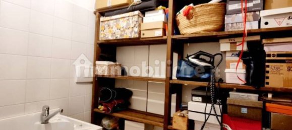 2 bedrooms Apartment in Spotorno, Italy No. 96979 21