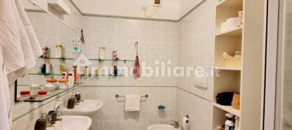 2 bedrooms Apartment in Spotorno, Italy No. 96979 31
