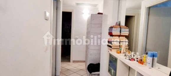 2 bedrooms Apartment in Spotorno, Italy No. 96979 23