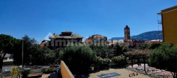 2 bedrooms Apartment in Spotorno, Italy No. 96979 39