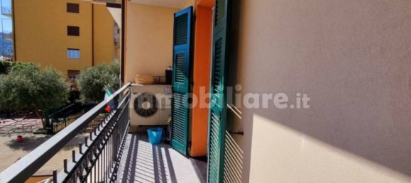 2 bedrooms Apartment in Spotorno, Italy No. 96979 35