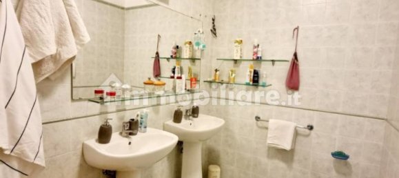 2 bedrooms Apartment in Spotorno, Italy No. 96979 32