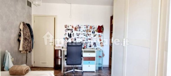 2 bedrooms Apartment in Spotorno, Italy No. 96979 27