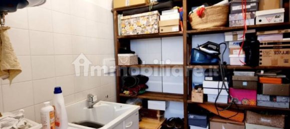 2 bedrooms Apartment in Spotorno, Italy No. 96979 20