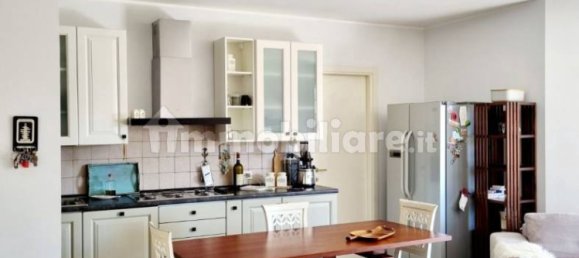 2 bedrooms Apartment in Spotorno, Italy No. 96979 17