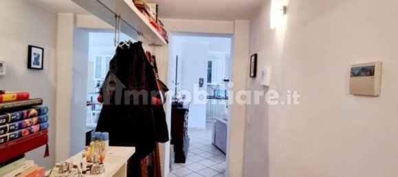 2 bedrooms Apartment in Spotorno, Italy No. 96979 24