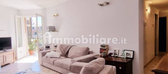 2 bedrooms Apartment in Spotorno, Italy No. 96979 14