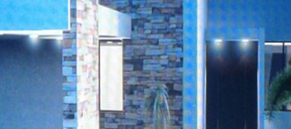 4 Schlafzimmer Haus in Merida, Mexico, Nr. 175190 2