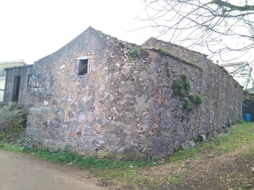 6 bedrooms House in Soure, Portugal No. 177621