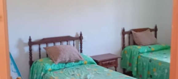 4 غرف نوم منزل في Cartama, Spain رقم 148637 22