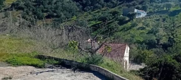 4 غرف نوم منزل في Cartama, Spain رقم 148637 29