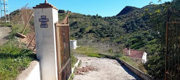 4 غرف نوم منزل في Cartama, Spain رقم 148637 32