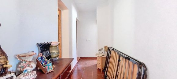 4 غرف نوم منزل في Cartama, Spain رقم 148637 40