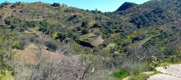 4 غرف نوم منزل في Cartama, Spain رقم 148637 31