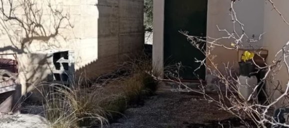 4 غرف نوم منزل في Cartama, Spain رقم 148637 19