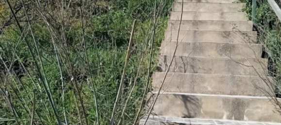 4 غرف نوم منزل في Cartama, Spain رقم 148637 27