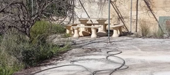 4 غرف نوم منزل في Cartama, Spain رقم 148637 21