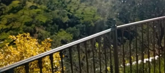 4 غرف نوم منزل في Cartama, Spain رقم 148637 24