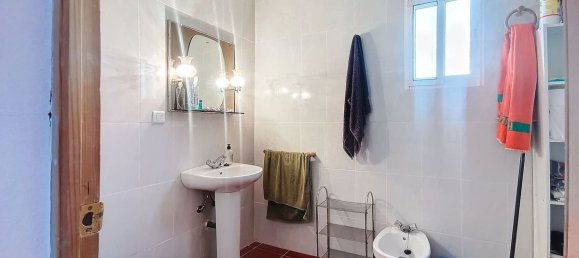 4 غرف نوم منزل في Cartama, Spain رقم 148637 44