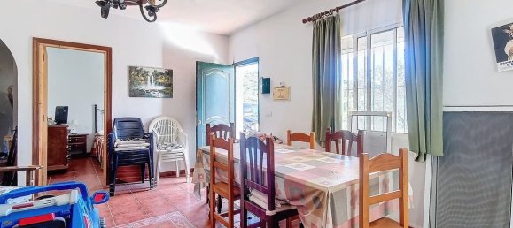 4 غرف نوم منزل في Cartama, Spain رقم 148637 39