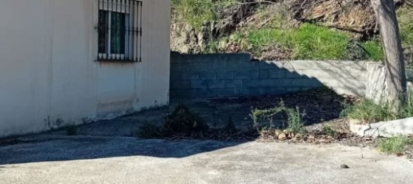 4 غرف نوم منزل في Cartama, Spain رقم 148637 8