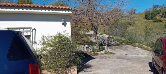 4 غرف نوم منزل في Cartama, Spain رقم 148637 2