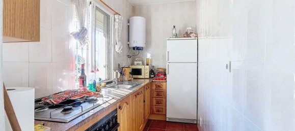 4 غرف نوم منزل في Cartama, Spain رقم 148637 37