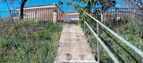 4 غرف نوم منزل في Cartama, Spain رقم 148637 28