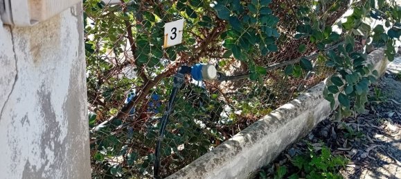 4 غرف نوم منزل في Cartama, Spain رقم 148637 33