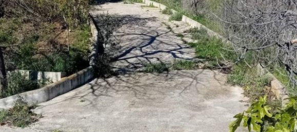 4 غرف نوم منزل في Cartama, Spain رقم 148637 18