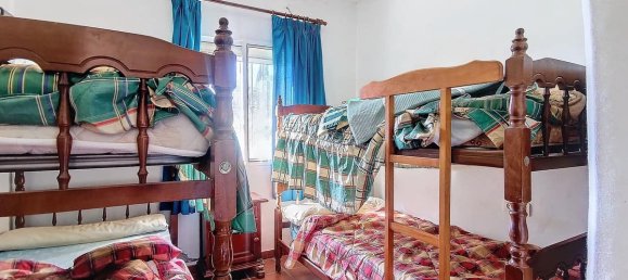 4 غرف نوم منزل في Cartama, Spain رقم 148637 41