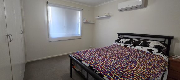 4 bedrooms House in West Wyalong, Australia No. 1 11