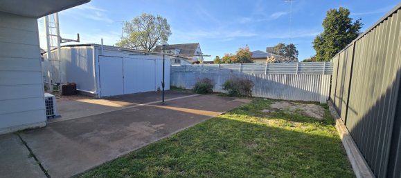 4 bedrooms House in West Wyalong, Australia No. 1 16
