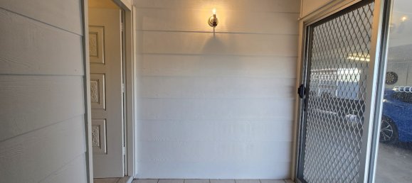 4 bedrooms House in West Wyalong, Australia No. 1 3