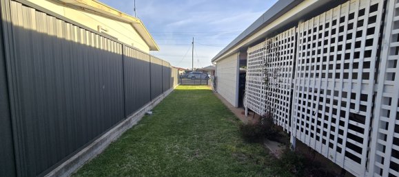 4 bedrooms House in West Wyalong, Australia No. 1 17